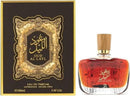 ZAVIQO Oud Al Layl – 100ML Long-Lasting Unisex Perfume ✨🖤