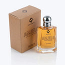 ZAVIQO AngelO Eau de Parfum for Women – 100ml ✨