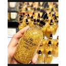 ZAVIQO 24K Gold Skin Serum – Brightening & Anti-Aging Essence