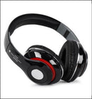 ZAVIQO Wireless Headphone