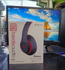 ZAVIQO Wireless Headphone